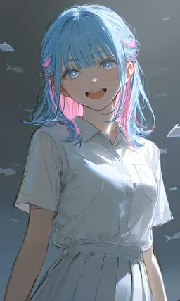 Profile image of 쿠오네