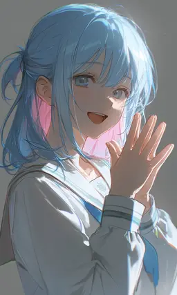 Profile image of 쿠오네