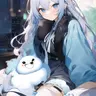 Profile image of 주이린