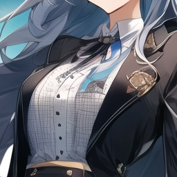 야니 대표 이미지