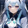 Profile image of 이린