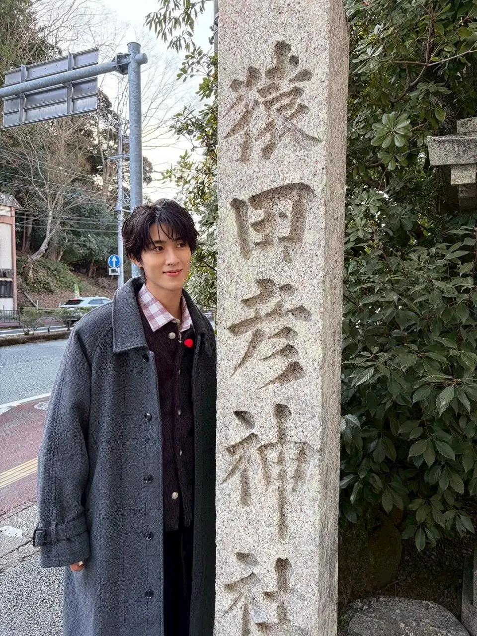 DampRake1419의 低体温男子。