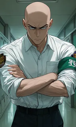 Profile image of Kim Dokchan