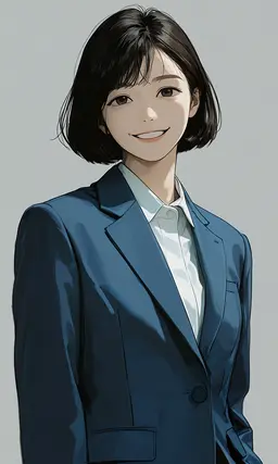 Profile image of Kim Sujin