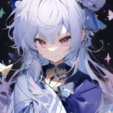 Profile image of イ・ソン