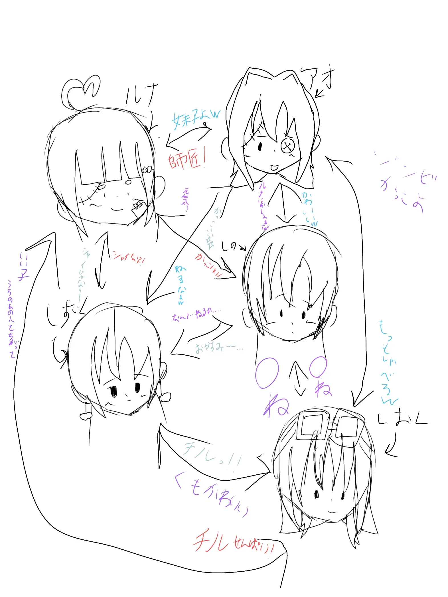 21171271210141010의 学園