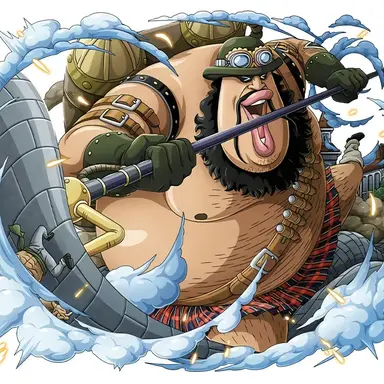 Profile image of 몰리