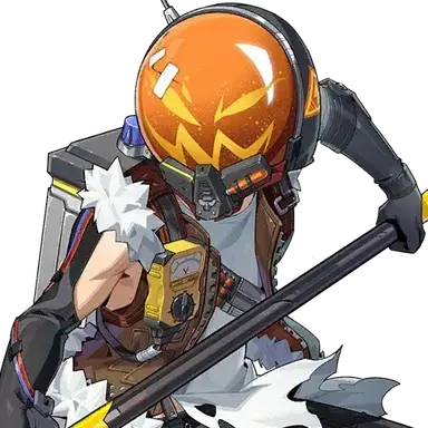 Profile image of 폭도들