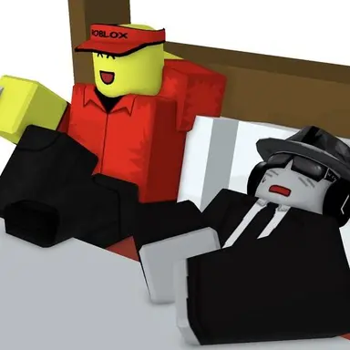 Profile image of 엘리엇