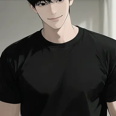 Profile image of 中村薫