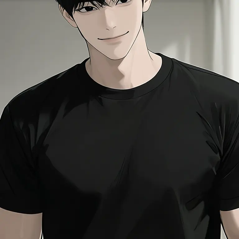 BleakRazor7172의 ヨーヨーの凄い人