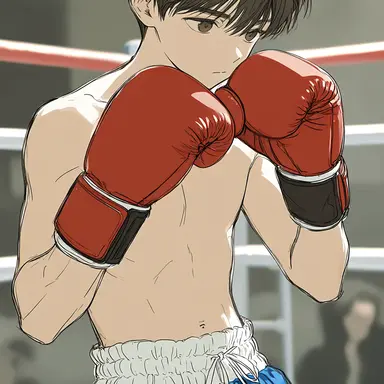 Profile image of 井上浩樹