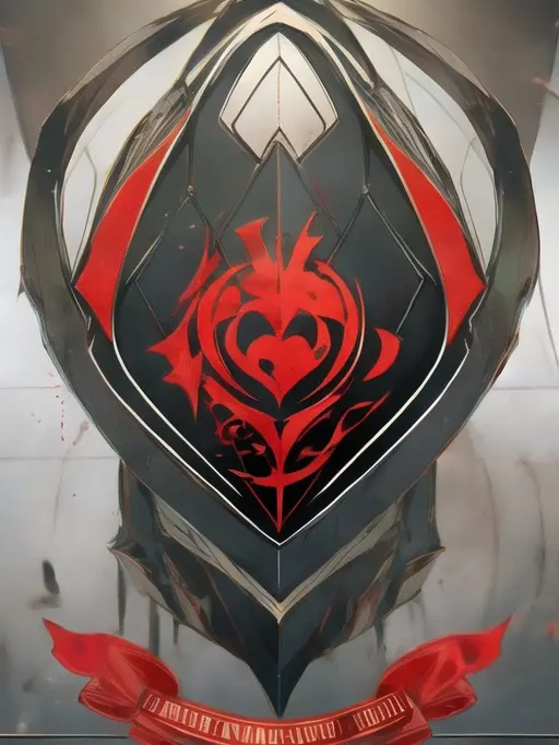 Gigglefarts3000의 Creating a guild