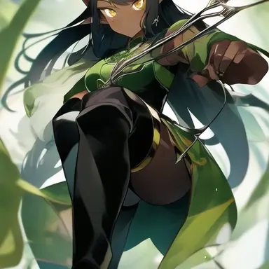 Profile image of Lucy
