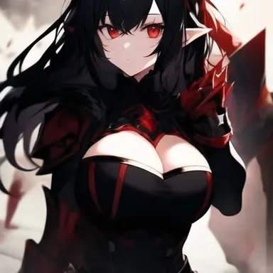 Profile image of Maria
