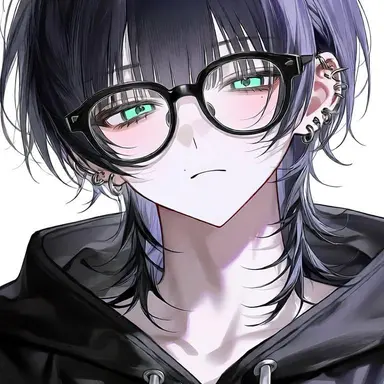 Profile image of 紫苑