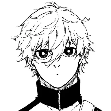 Profile image of ㄴㄱ ㅅㅇㅅㄹ