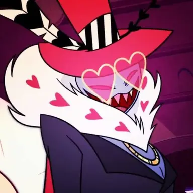 Profile image of Valentino