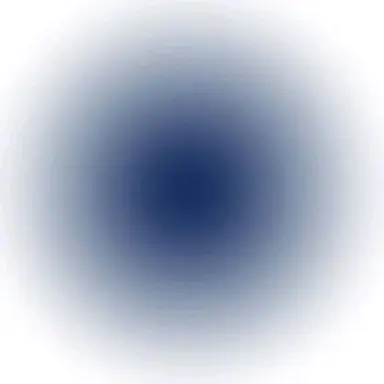 Profile image of ジャム警部