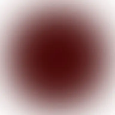 Profile image of ラ警部補