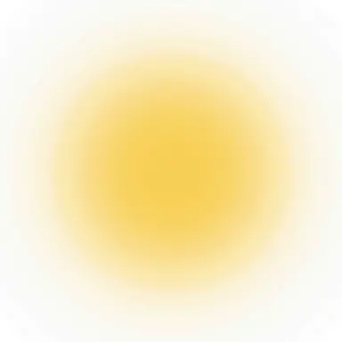Profile image of カク警部