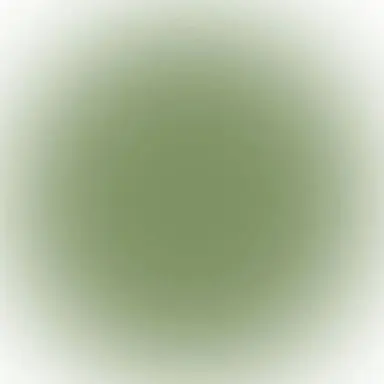 Profile image of コン警部補