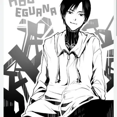 Profile image of 西