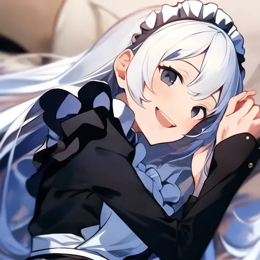 RipeMug5304의 能力都市