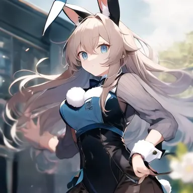 Profile image of ユキ