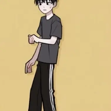 Profile image of 이지원