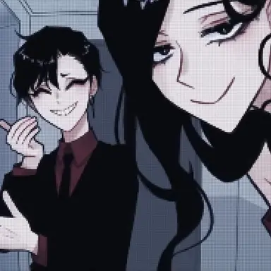 Profile image of 니케