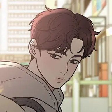 Profile image of 강민우