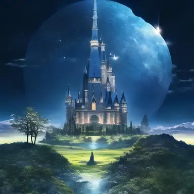 Profile image of 아르카마 아카데미