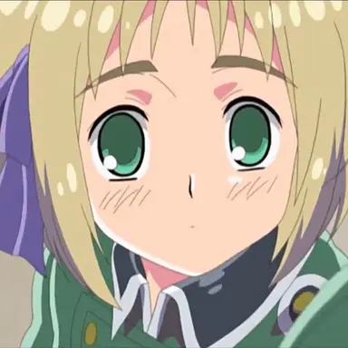 Profile image of リヒ