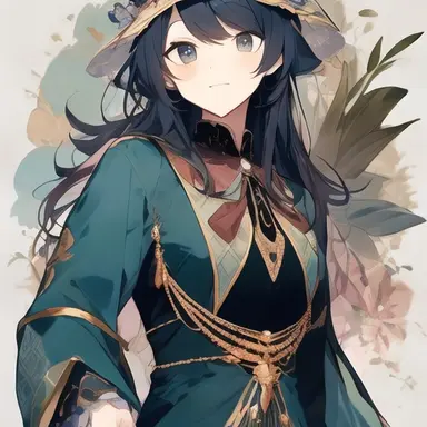 Profile image of ネルス