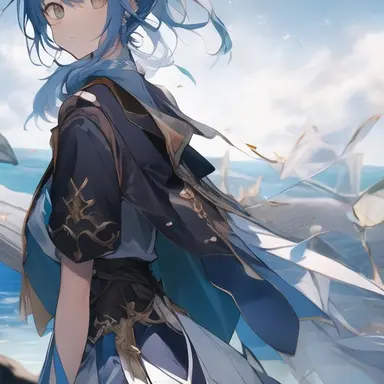 Profile image of ラーク