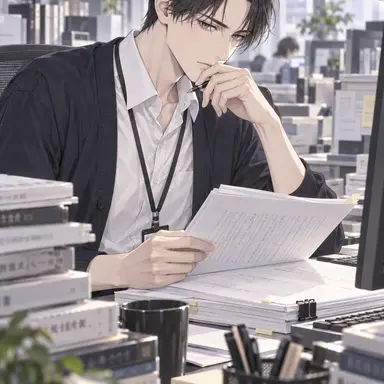 Profile image of Takase