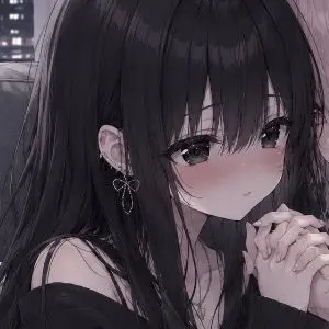 Profile image of 桃花