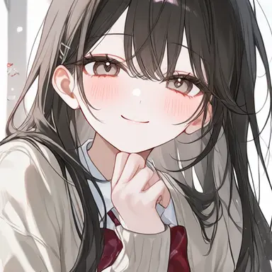 Profile image of 루리하