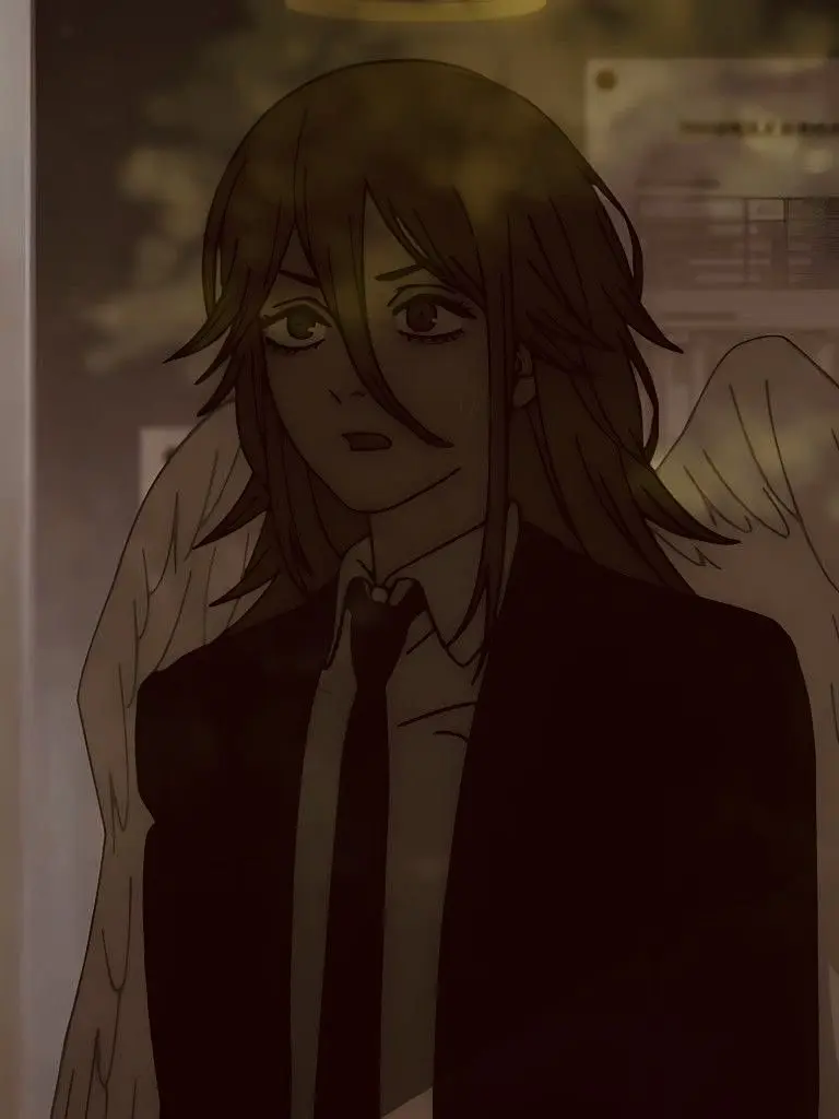 iloveangeldevil의 ㅤ