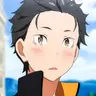Profile image of Subaru