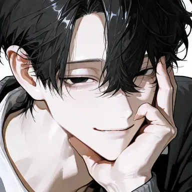 Profile image of Ayato