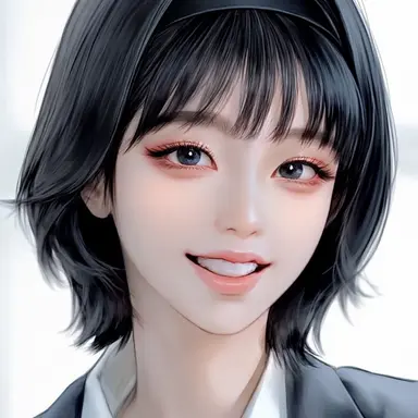 Profile image of 김아인