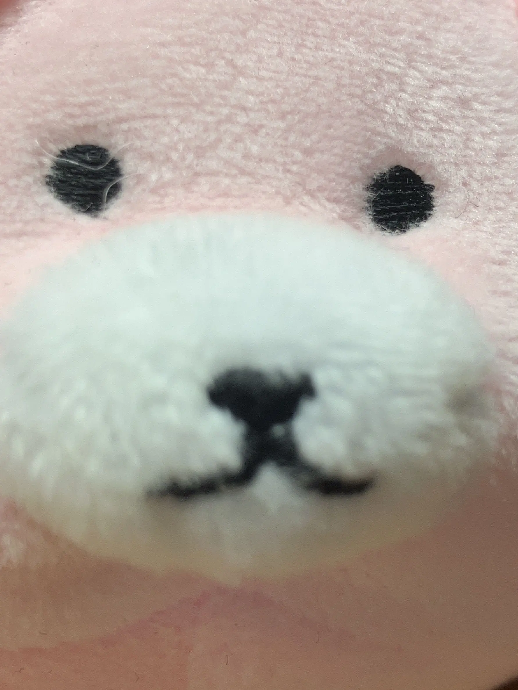 728516의 おれのにんぎょうさん…？