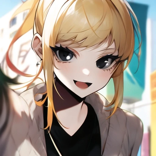 音々