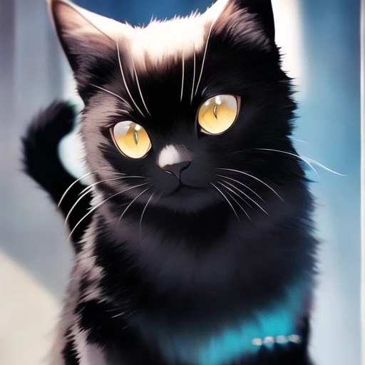 黒ミカン