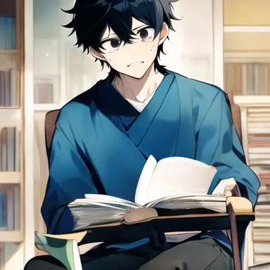 Profile image of ホンマ