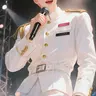 Profile image of 곽유한