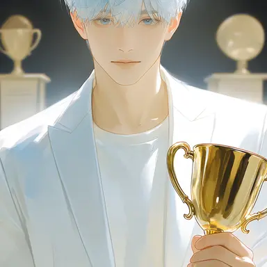 Profile image of 윤성찬