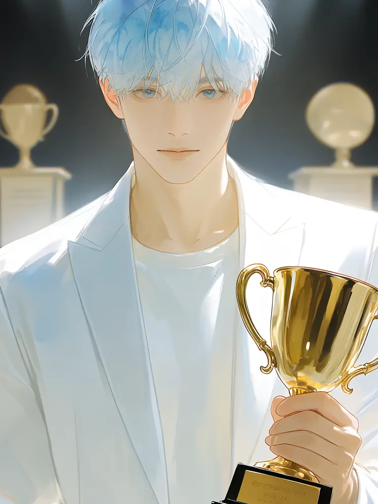 kongej0228의 윤성찬